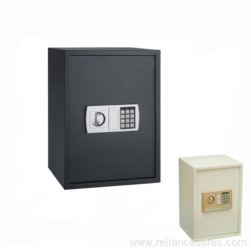 Cheap Office Hotel Safe Digital Deposit Codes Safe